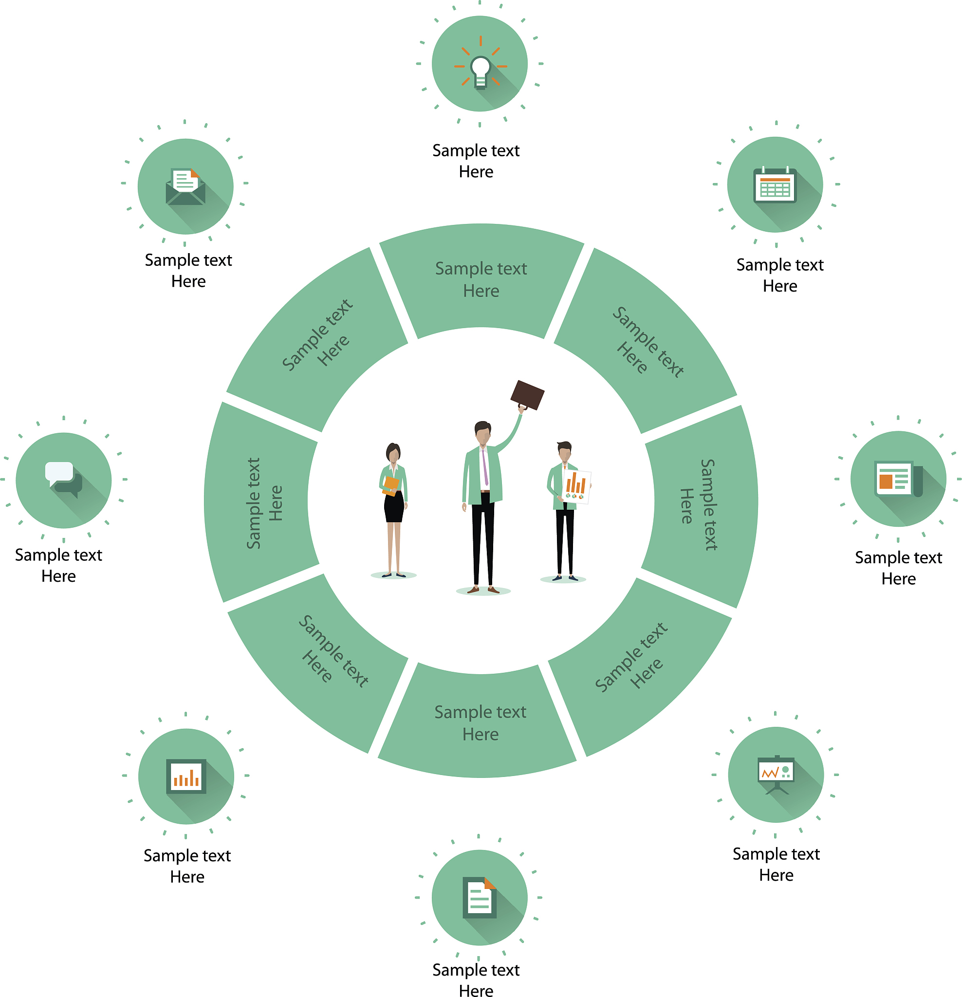云端15年开发经验,沈阳网站建设,沈阳做网站的公司,做网站的公司,企业邮箱开发,小程序开发,沈阳网站制作,沈阳网页设计,沈阳云端科技有限公司,沈阳云端科技