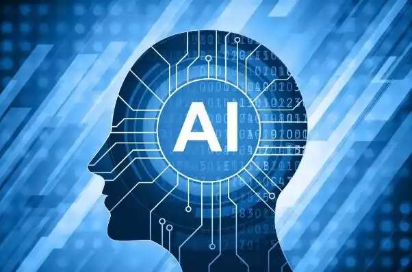 云端15年开发经验,沈阳网站建设,沈阳做网站的公司,做网站的公司,企业邮箱开发,小程序开发,沈阳网站制作,沈阳网页设计,沈阳云端科技有限公司,沈阳云端科技