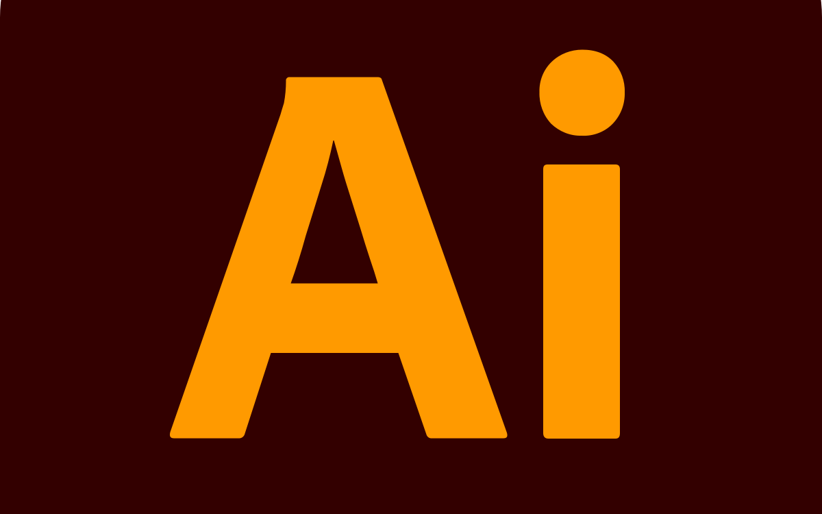 云端15年开发经验,沈阳网站建设,沈阳做网站的公司,做网站的公司,企业邮箱开发,小程序开发,沈阳网站制作,沈阳网页设计,沈阳云端科技有限公司,沈阳云端科技